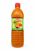 Baosima Palm Oil Zomi – 1L