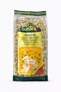 Buhara Papatya (Chamomile) Herbal Tea – 100g