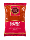 Paprika Powder