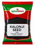 Spicetown Kalonji Seed 100g