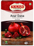 Ahmed Foods Anar Dana Ground Spice 100g