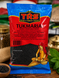 TRS Tukmaria Edible Vegetable Seeds