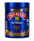 Pan Parag Delicious Pan Masala Export Quality