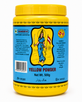 Vandevi Yellow Powder Asafoetida 500g