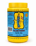 Vandevi Yellow Powder Asafoetida 200g