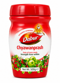 Dabur Chyawanprash 500g