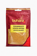 Buhara Potato Seasoning (Perunamauste / Patates Baharatı)