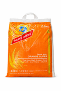 Golden Phoenix Broken Rice 10kg