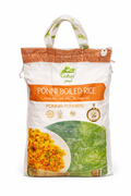 Gohar Ponni Boiled Rice – 5kg