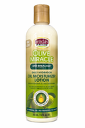 Moisturizer Lotion