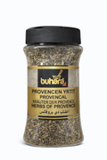 Buhara Herbs of Provence (Provencen Yrtit) – Mixed Dried Herbs 65g