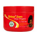 Shine n Jam