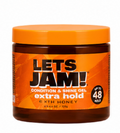 Lets Jam