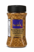 Buhara Roasted Sesame Seeds (Paahdettua Seesamia) – 150g