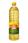 Extra Line Rapeseed Oil – 1L