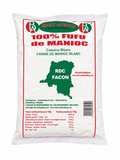 Best Africa Fufu 1kg
