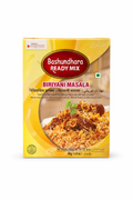 Bashundhara Ready Mix Biriyani Masala (40g)
