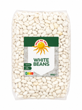 White Beans