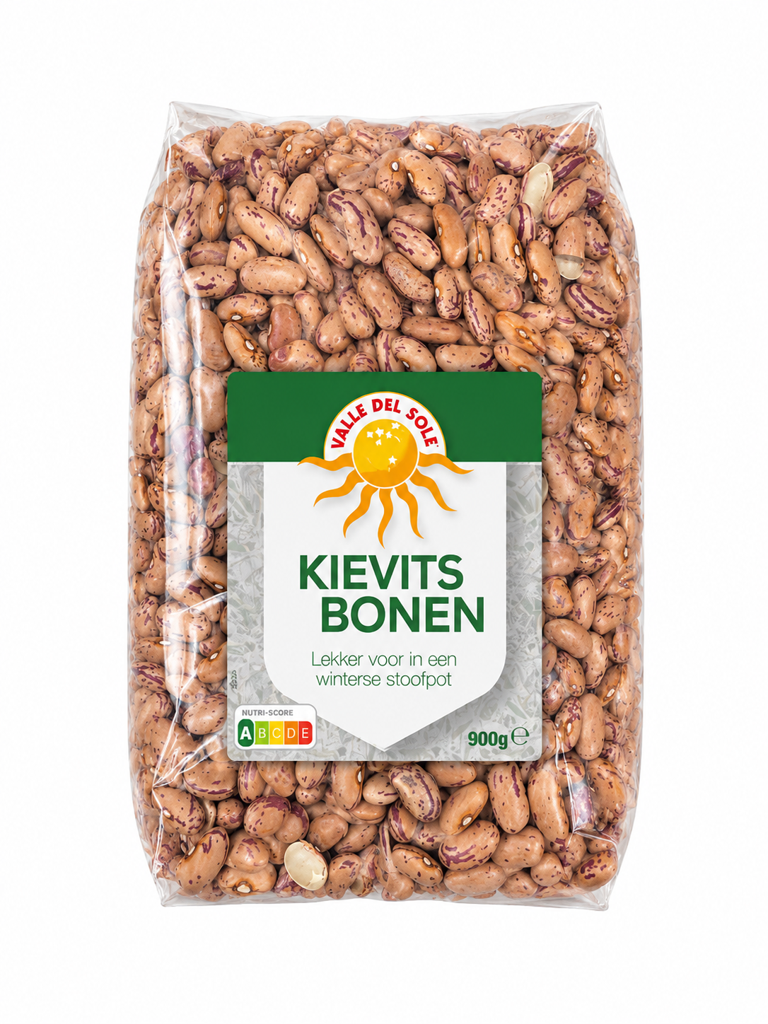 Kievits Bonen