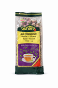 Buhara Gül (Tomurcuk) Herbal Tea – Dried Rose Buds – 100g