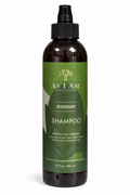 Rosemary Shampoo