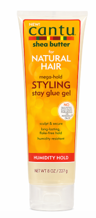 Styling Glue Gel-227