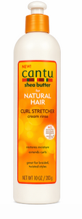 Curl Stretcher