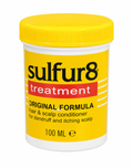 Hair Treatment-100ml