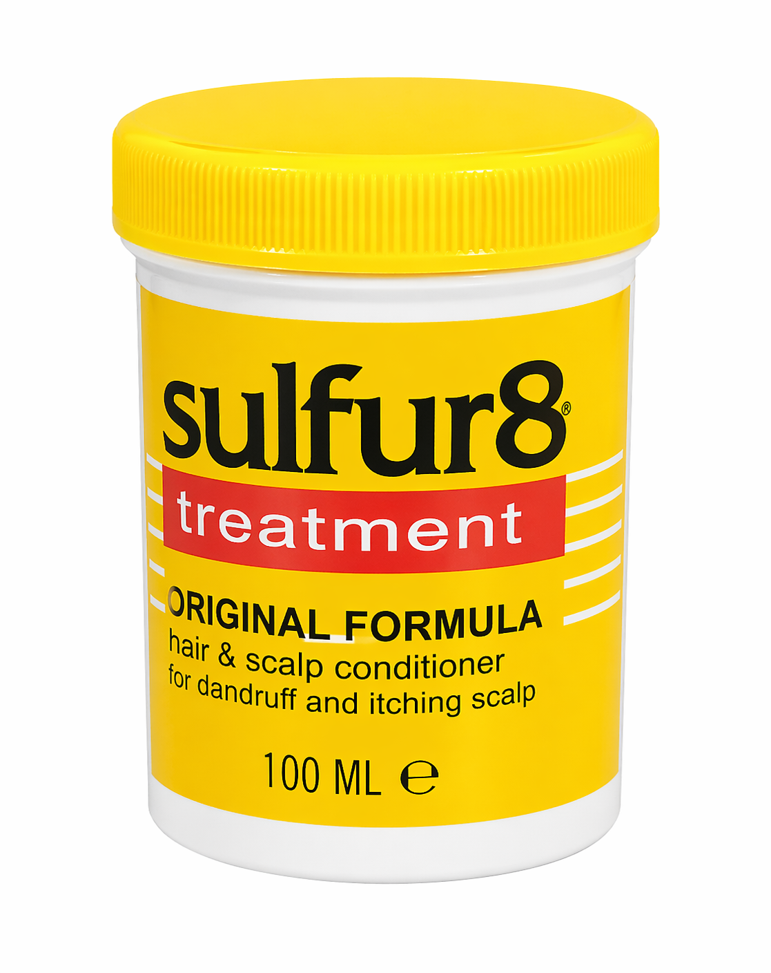 Hair Treatment-100ml