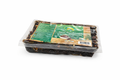 Safawi Dates Premium Pack