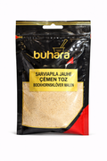 Buhara Fenugreek Powder (Sarviapila Jauhe / Çemen Toz)