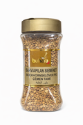 Buhara Fenugreek Seeds (Sarviapilan Siemenet) – 250g
