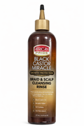 Scalp Rinse