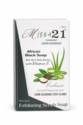 Black Soap