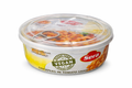 Sera Chickpeas in Tomato Sauce (Vegan)-300g