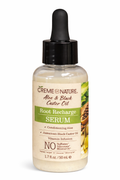 Root Serum