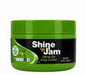 Olive Edge Control