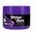 Extra Hold Gel