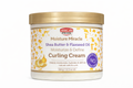Curling Cream