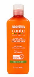 Hydrating Conditioner-400ml
