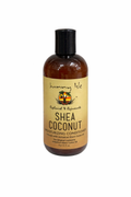 Shea Coconut Conditioner