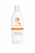 Shikorina Lotion
