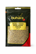 Buhara Thyme (Timian / Sivri Kekik)