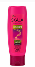 Ceramides Conditioner