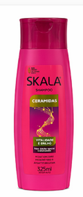 Skala Shampoo