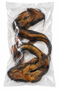 Smoked Catfish
