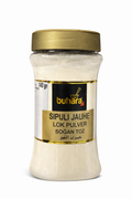 Buhara Onion Powder (Sipuli Jauhe) – 140g