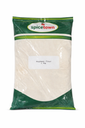 Soya bean Flour