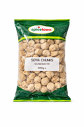 Spicetown Soya Chunks – 0.2kg