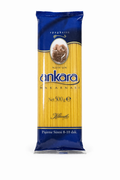 Ankara Spaghetti Pasta – 0.5kg